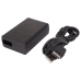 Chargers DF-ACH110MD