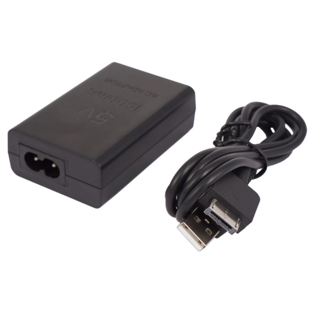 Chargers DF-ACH110MD