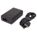 Chargers DF-ACH110MD