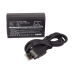 Chargers DF-ACH110MD