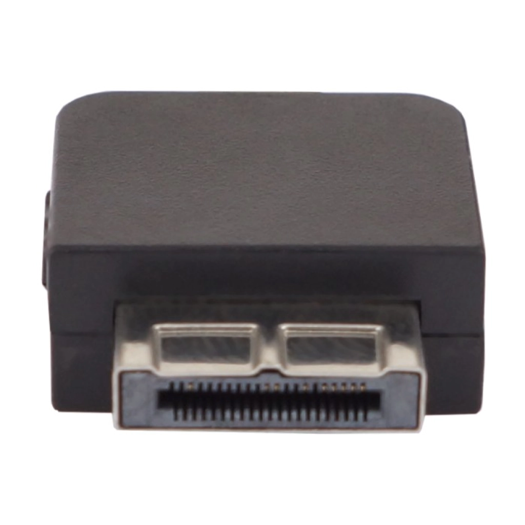 Chargers DF-ACH110MD