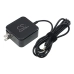 Opladers DF-ACH640MC