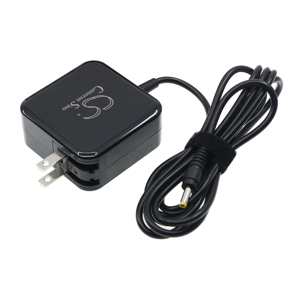 Opladers DF-ACH640MC