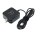 Opladers DF-ACH640MC