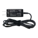 Opladers DF-ACH640MC