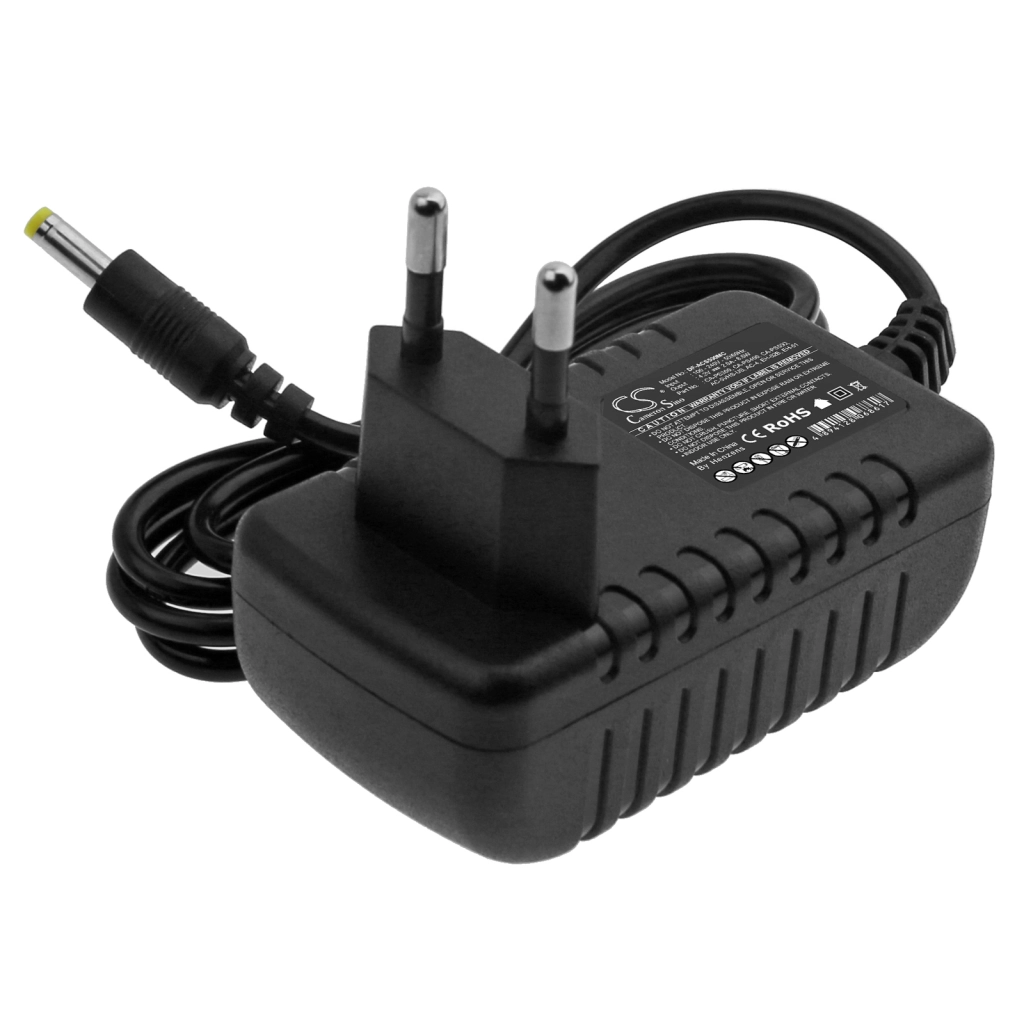 Opladers DF-ACS500MC
