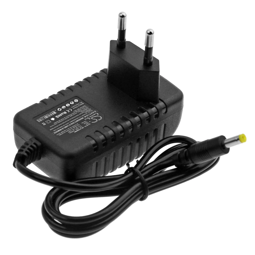 Opladers DF-ACS500MC
