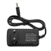 Opladers DF-ACS500MC