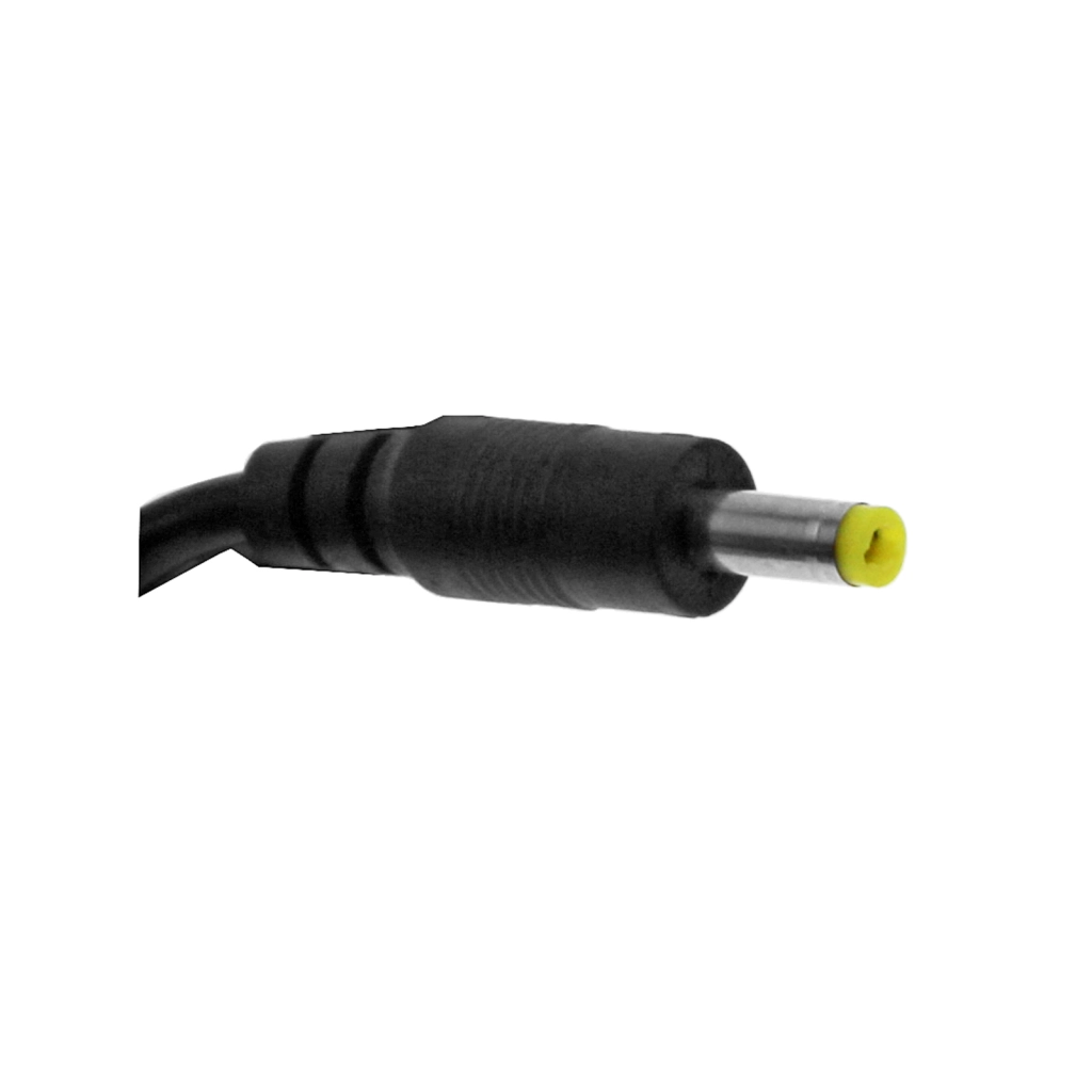 Opladers DF-ACS500MC