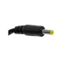 Opladers DF-ACS500MC