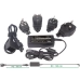 Opladers DF-CCP510MT