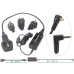 Opladers DF-CCP510MT