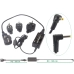 Opladers DF-CCP510MT