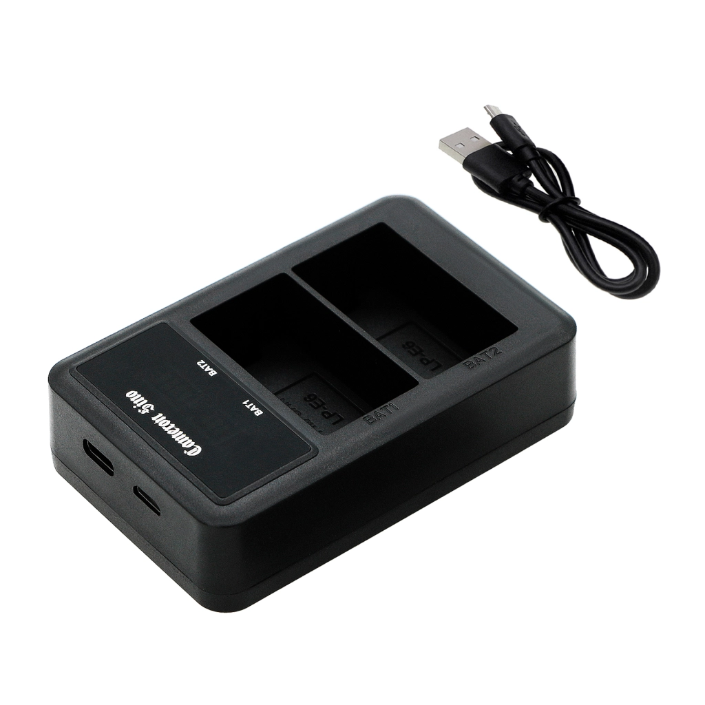 Opladers DF-CNE600UH