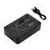 Opladers DF-CNE600UH