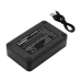 Opladers DF-CNE600UH