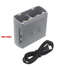 Compatibele opladervervanging voor Dji 