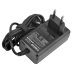 Opladers DF-DYC100EU