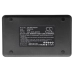 Chargers DF-MOT700UH