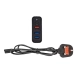 Opladers Power Delivery (PD) Charger DF-MTC100BU