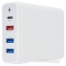 Opladers Power Delivery (PD) Charger DF-MTC100TE