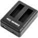 Opladers DF-NTX360UH