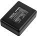 Opladers DF-NTX360UH