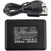 Opladers DF-NTX360UH