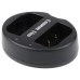 Opladers DF-PLF190UH