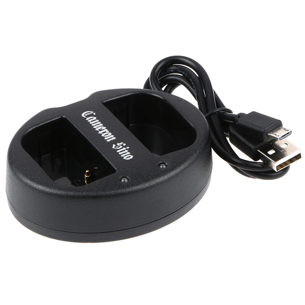Opladers DF-PLF190UH