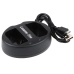 Opladers DF-PLF190UH