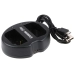 Opladers DF-PLF190UH