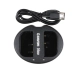 Opladers DF-PLF190UH