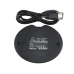 Opladers DF-PLF190UH