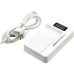 Bureau-oplader Google HTC Nokia Samsung ... DF-UC030