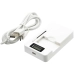 Bureau-oplader Google HTC Nokia Samsung ... DF-UC030
