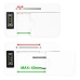 Bureau-oplader Google HTC Nokia Samsung ... DF-UC030