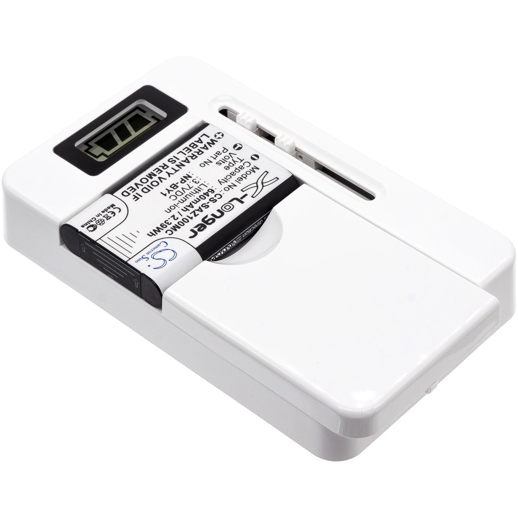 Bureau-oplader Google HTC Nokia Samsung ... DF-UC030