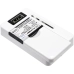 Bureau-oplader Google HTC Nokia Samsung ... DF-UC030