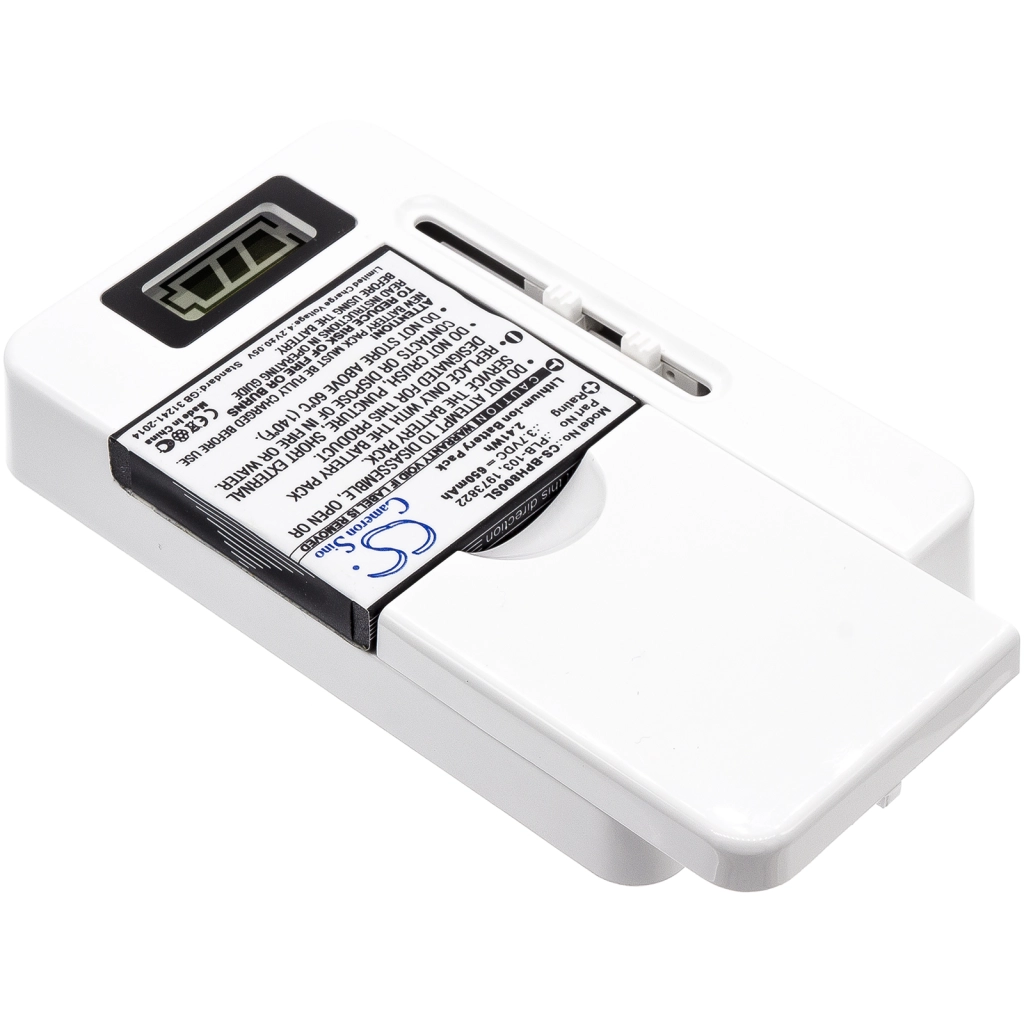 Bureau-oplader Google HTC Nokia Samsung ... DF-UC030