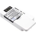 Bureau-oplader Google HTC Nokia Samsung ... DF-UC030
