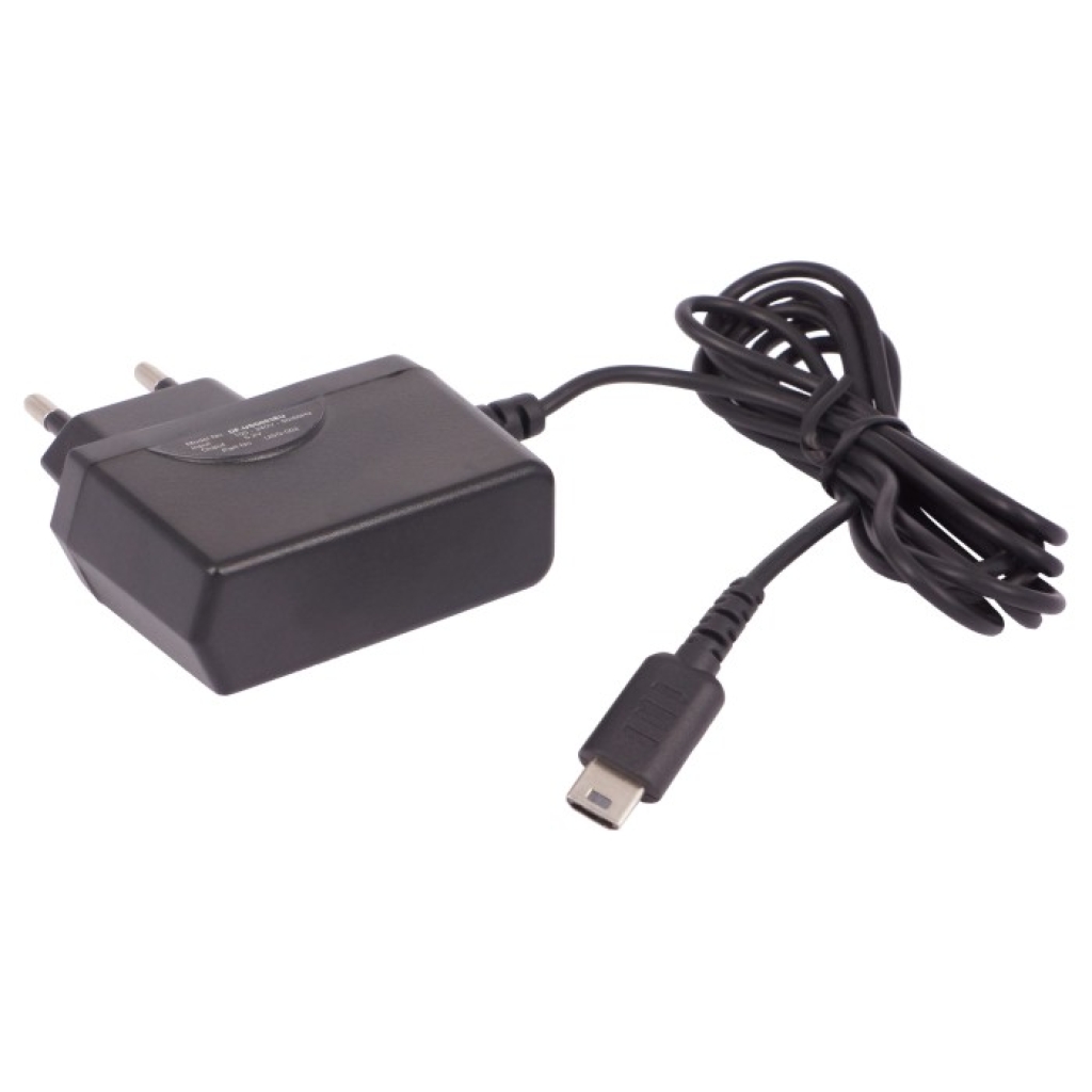 Opladers Nintendo DS Lite