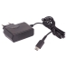 Opladers Nintendo DS Lite