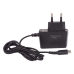 Opladers Nintendo DS Lite