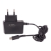 Opladers Nintendo DS Lite