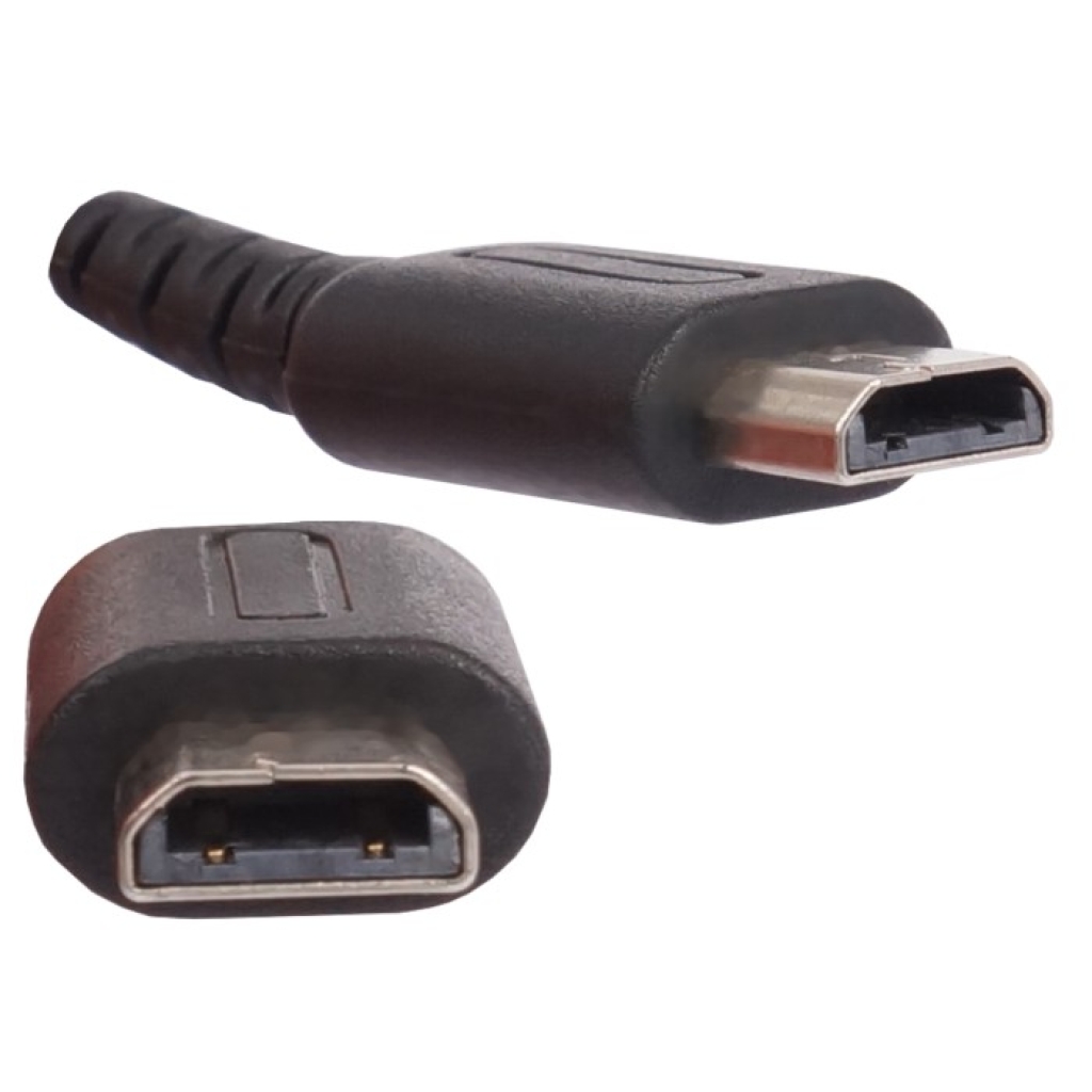 Opladers Nintendo DS Lite