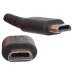 Opladers Nintendo DS Lite