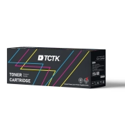 Compatible replacement for HE-CF232A/CA-CRG051-CWD