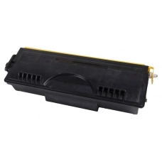 Compatibele vervanging voor Brother TN-460 (TN460),TN-6600 (TN6600)