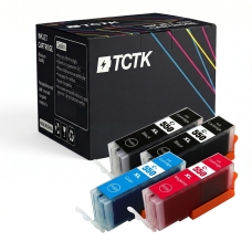 Compatibele vervanging voor Canon PGI-550XL (6443B001)